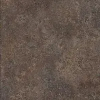 3518-KS Lanes of Tivoli Столешницы Resopal Антивандальная