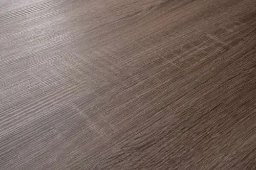 ЛДСП 5194 Дуб Винтаж Оксид 2070*2800мм детальная картинка фото 3