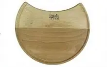 Разделочная доска для модели GF-R510 фото анонс товара