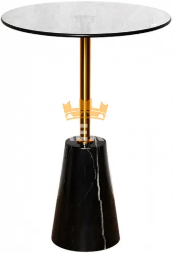 Стол 0847DT детальная картинка