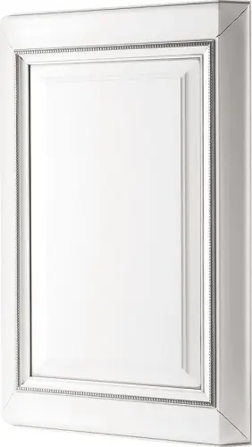 Фасад Массив Платинум детальная картинка фото 8