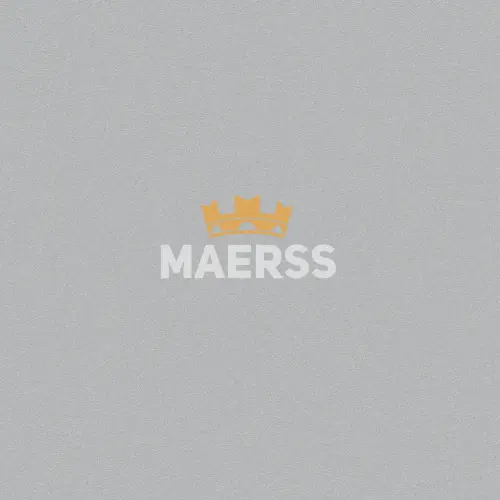 ЛДСП K522 Флэш алюминий 2070*2800мм детальная картинка