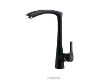 Смеситель 3723504 Ewigstein фото анонс товара