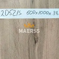 40*600*1000мм 2052/C метровая столешница Дуб вотан фото анонс товара