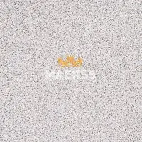 4621-60 White Nebula Столешница Wilsonart матовая фото