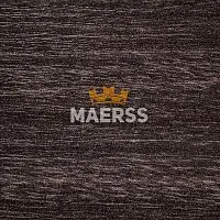 ЛДСП цвет Джарах, Древ.Поры 1830*2750мм