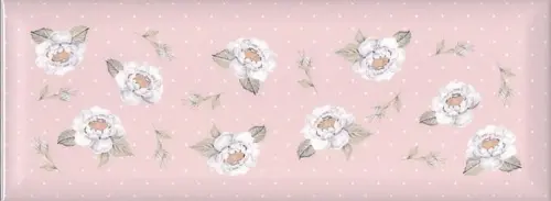 Плитка Веджвуд Kerama Marazzi детальная картинка фото 12