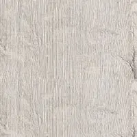 135.ALV Столешница Дуб скальный MakMart (кат.C) фото