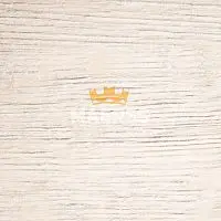 ЛДСП цвет Пикард, Супермат 1830*2750мм