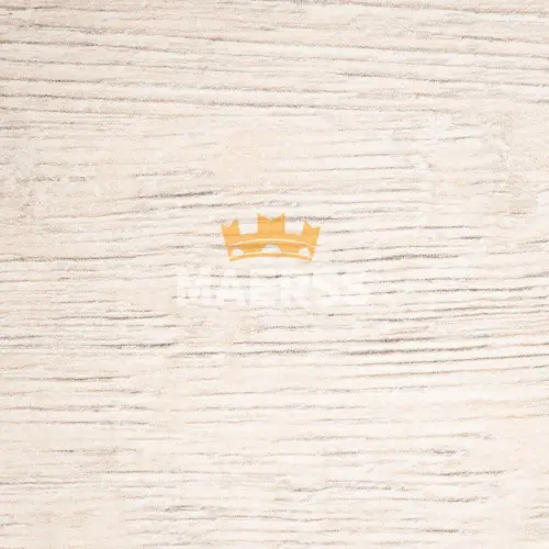 ЛДСП цвет Пикард, Супермат 1830*2750мм