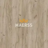 ЛДСП K002 Дуб Крафт Серый 2070*2800мм фото анонс товара