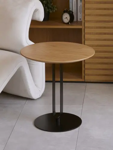 Стол 0881DT детальная картинка фото 4