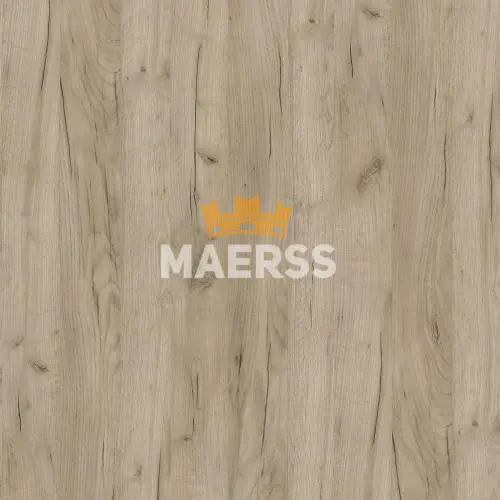 ЛДСП K002 Дуб Крафт Серый 2070*2800мм детальная картинка