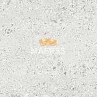 К 095 SU Мрамор терраццо светлый Столешница Kronospan матовый фото