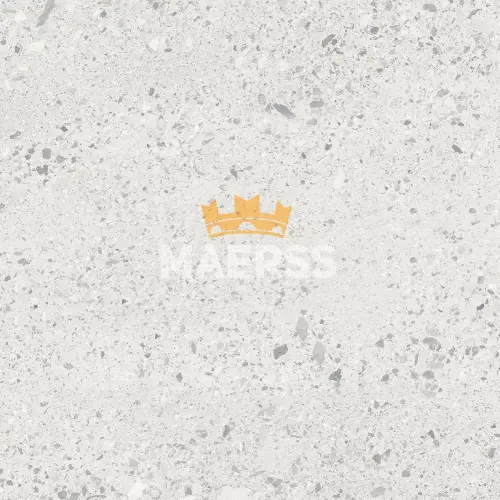 К 095 SU Мрамор терраццо светлый Столешница Kronospan матовый детальная картинка