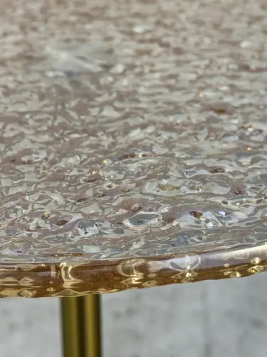 Стол 0853DT детальная картинка фото 11