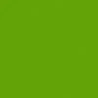 Фасад МДФ DUROPAL U19501 Granny Smith (глянец) фото анонс товара