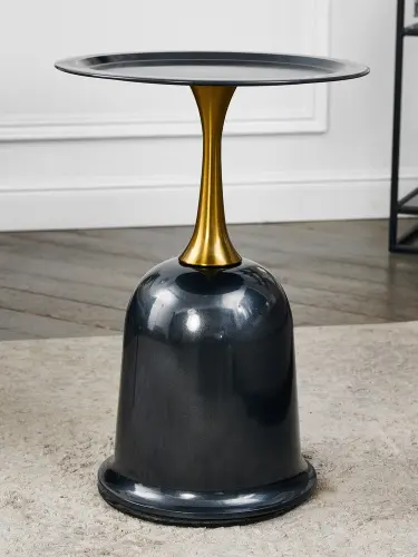 Стол 0802DT детальная картинка фото 3