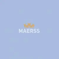 U522 ST9 Голубой горизонт Столешница EGGER