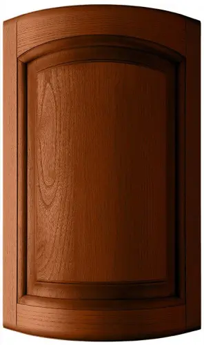 Фасад Массив Гварнери детальная картинка фото 7