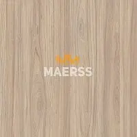 4583/natural 10гр. Дуб патинированный светлый Столешница структурная