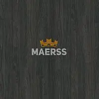 К 016 SU Морское дерево Карбон Столешница Kronospan матовый фото