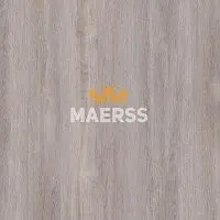 ЛДСП K079 Дуб Клабхаус Серый 2070*2800мм фото анонс товара