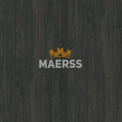 К 016 SU Морское дерево Карбон Столешница Kronospan матовый детальная картинка