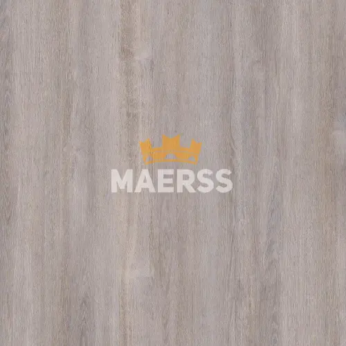 ЛДСП K079 Дуб Клабхаус Серый 2070*2800мм детальная картинка