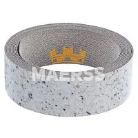 Кромка с клеем в цвет столешницы Aldio фото анонс товара