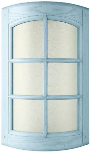 Фасад Массив Сиена детальная картинка фото 9