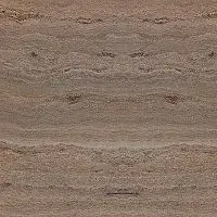 0406/mika 10гр. Травертин капучино Столешница структурная