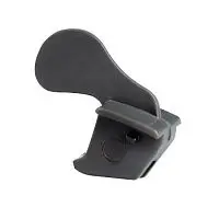 Ограничитель угла открывания AVENTOS HF 104° фото анонс товара