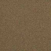 0628 Zinco Doha Столешница FENIX матовая фото