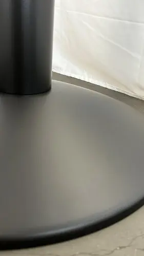 Подстолье металлическое 1078EM фото 5