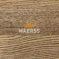 3169/К Столешница Ясень