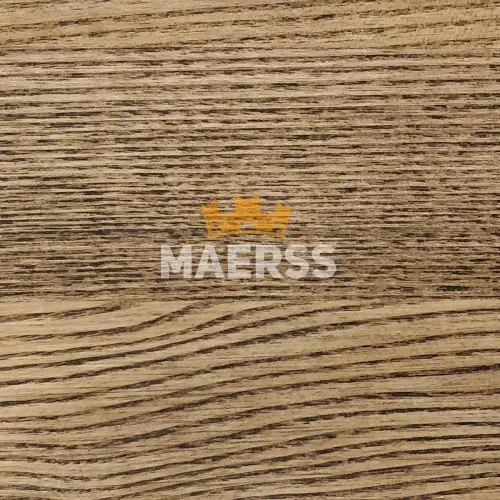 3169/К Столешница Ясень