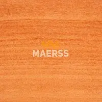 1637/N Груша морская Столешница Abet поры ореха