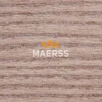 4514 Pesca Дуб смирне Столешница ARPA матовая