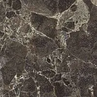 3060/SO 3гр. Имперадор Столешница структурная