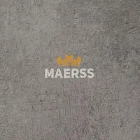 BN 441 [Pe] Столешница Геталит HPL Compact фото анонс товара