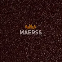 2621 Lucida Галактика Столешница ARPA глянцевая