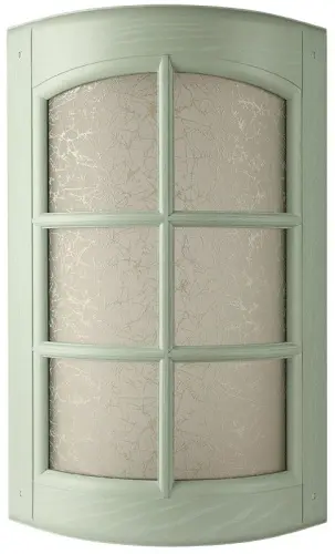 Фасад Массив Каррара детальная картинка фото 9