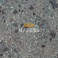 2240/S* 4гр. Брекчия антика Столешница матовая