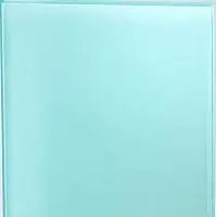 Стекло цвет RAL 1604 фото анонс товара