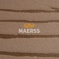 2551 Corallo Норка Столешница ARPA структурная