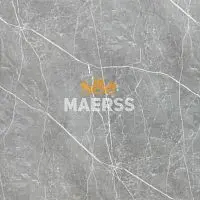 KSMA-3100 Столешница AKTRU HPL Compact фото анонс товара