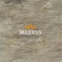 291$/С 4гр. Геперион бежевый Столешница структурная