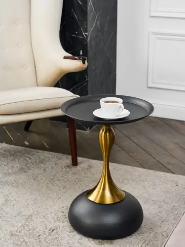 Стол 0810DT детальная картинка фото 2