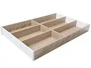 Система ящиков Legrabox